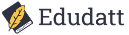 EduDatt Logo